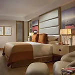 The Mulia