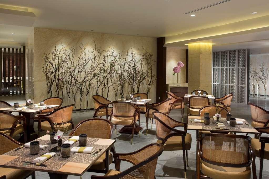 Hotel The Mulia