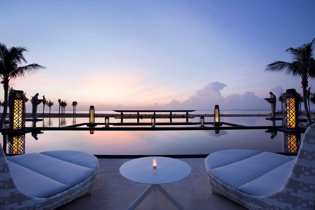 The Mulia