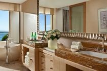 Hotel The Mulia