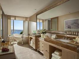 Hotel The Mulia Nusa Dua (Bali)